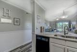 9501 Shore Dr. - Photo 14
