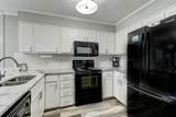 9501 Shore Dr. - Photo 15
