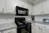 9501 Shore Dr. - Photo 16