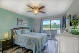 9501 Shore Dr. - Photo 17
