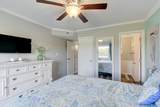 9501 Shore Dr. - Photo 18