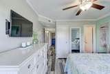 9501 Shore Dr. - Photo 19