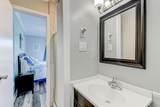 9501 Shore Dr. - Photo 20
