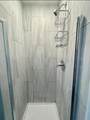 9501 Shore Dr. - Photo 21