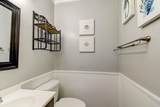 9501 Shore Dr. - Photo 22