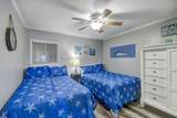 9501 Shore Dr. - Photo 23