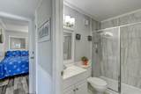 9501 Shore Dr. - Photo 24