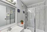 9501 Shore Dr. - Photo 25