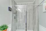 9501 Shore Dr. - Photo 26