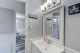 9501 Shore Dr. - Photo 27