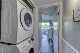 9501 Shore Dr. - Photo 28