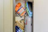 9501 Shore Dr. - Photo 29