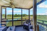 9501 Shore Dr. - Photo 3