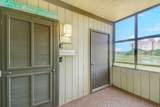 9501 Shore Dr. - Photo 30
