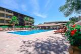 9501 Shore Dr. - Photo 31