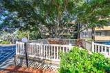 9501 Shore Dr. - Photo 32