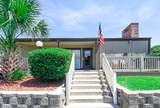 9501 Shore Dr. - Photo 33