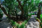 9501 Shore Dr. - Photo 34