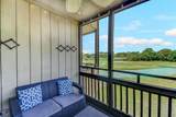 9501 Shore Dr. - Photo 4