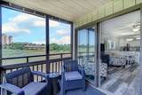9501 Shore Dr. - Photo 6