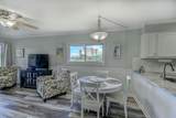 9501 Shore Dr. - Photo 7