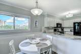 9501 Shore Dr. - Photo 8