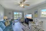 9501 Shore Dr. - Photo 9