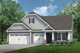 1603 Myrica Trail - Photo 1