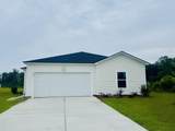409 Sweet Vernal St - Photo 1