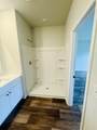409 Sweet Vernal St - Photo 10