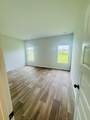 409 Sweet Vernal St - Photo 11