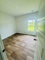 409 Sweet Vernal St - Photo 12