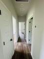 409 Sweet Vernal St - Photo 13