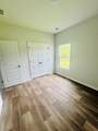 409 Sweet Vernal St - Photo 14