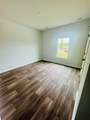 409 Sweet Vernal St - Photo 15