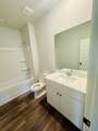 409 Sweet Vernal St - Photo 16