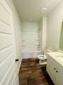 409 Sweet Vernal St - Photo 17