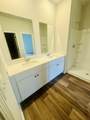 409 Sweet Vernal St - Photo 18