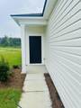 409 Sweet Vernal St - Photo 2