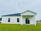 409 Sweet Vernal St - Photo 4