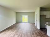 409 Sweet Vernal St - Photo 5