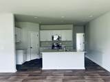 409 Sweet Vernal St - Photo 6