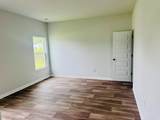 409 Sweet Vernal St - Photo 7