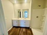 409 Sweet Vernal St - Photo 8