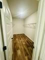 409 Sweet Vernal St - Photo 9