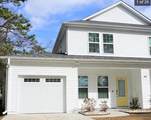 604 Withers Swash Dr. - Photo 1