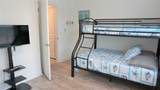 604 Withers Swash Dr. - Photo 10