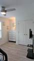604 Withers Swash Dr. - Photo 11