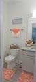 604 Withers Swash Dr. - Photo 12