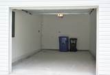 604 Withers Swash Dr. - Photo 13
